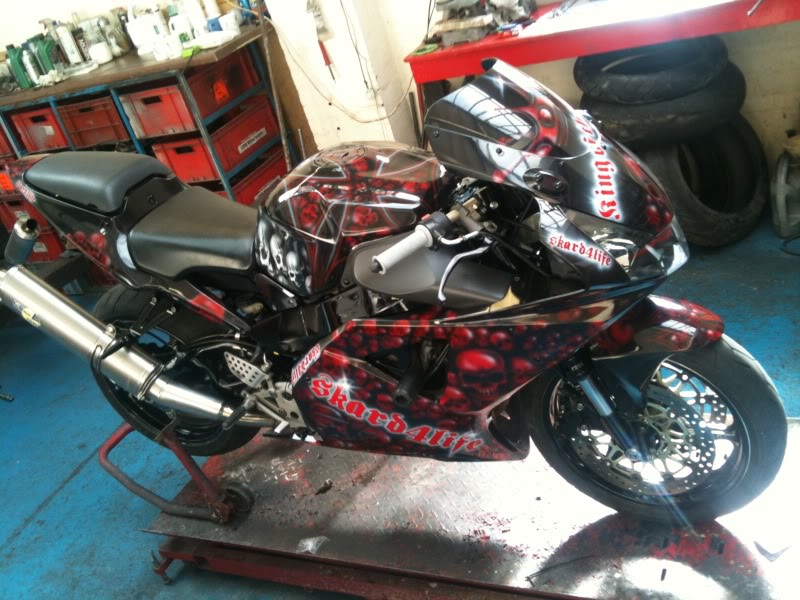 Name:  b9ed1b39.jpg
Views: 30
Size:  102.8 KB