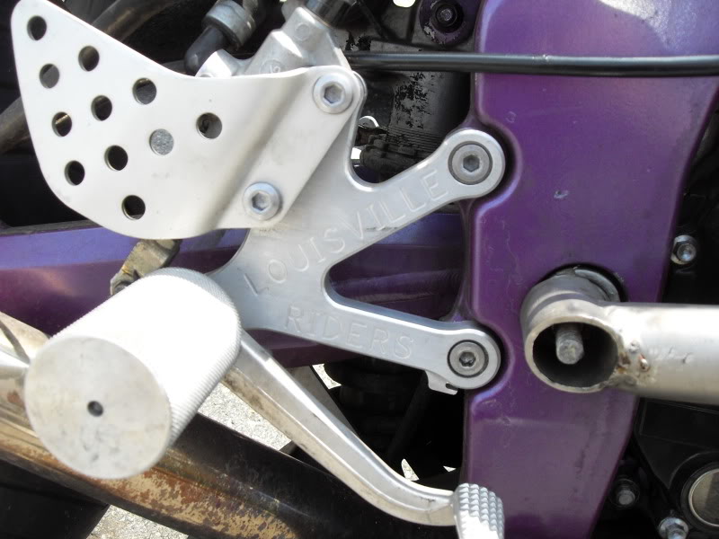 Name:  SDC10734.jpg
Views: 159
Size:  87.1 KB