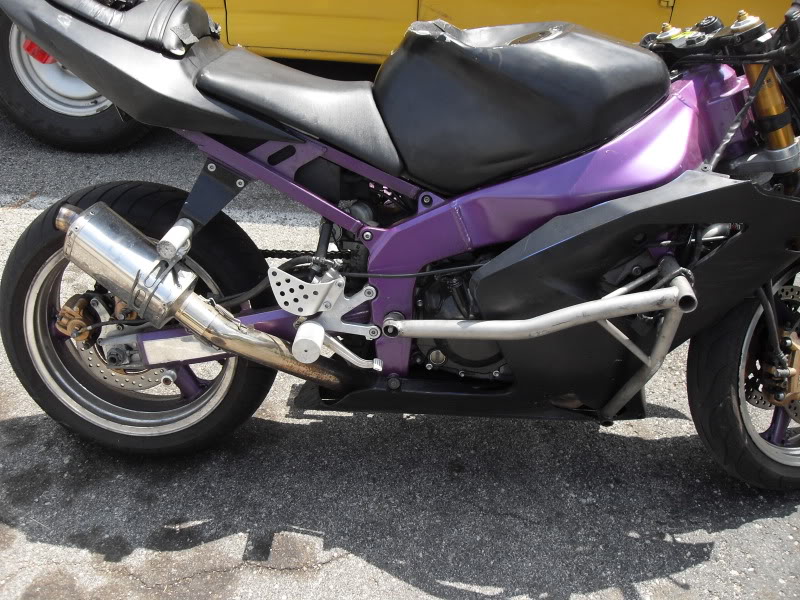 Name:  SDC10736.jpg
Views: 149
Size:  147.5 KB