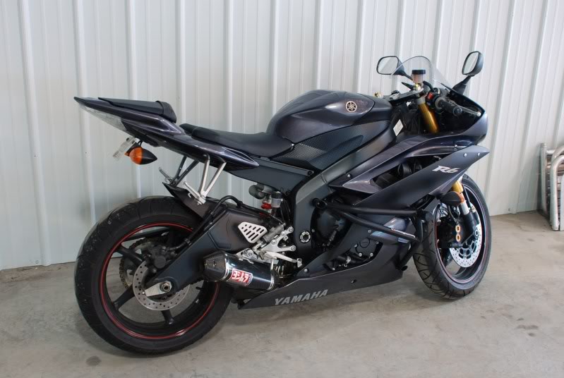 Name:  003-8.jpg
Views: 154
Size:  93.5 KB