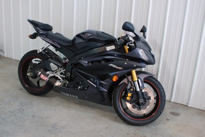 Name:  002-12.jpg
Views: 298
Size:  88.8 KB