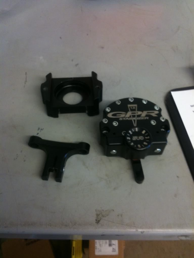 Name:  e983f7b6.jpg
Views: 36
Size:  50.2 KB