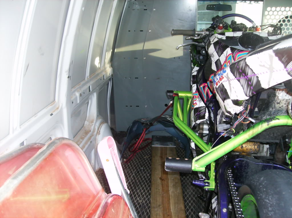 Name:  myvan003.jpg
Views: 10
Size:  164.2 KB