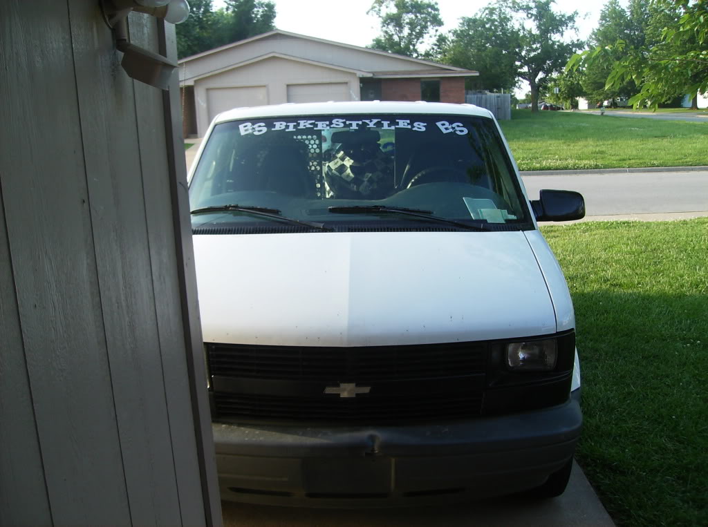 Name:  myvan002.jpg
Views: 8
Size:  143.5 KB