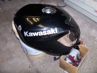 Name:  005-4.jpg
Views: 9
Size:  21.7 KB