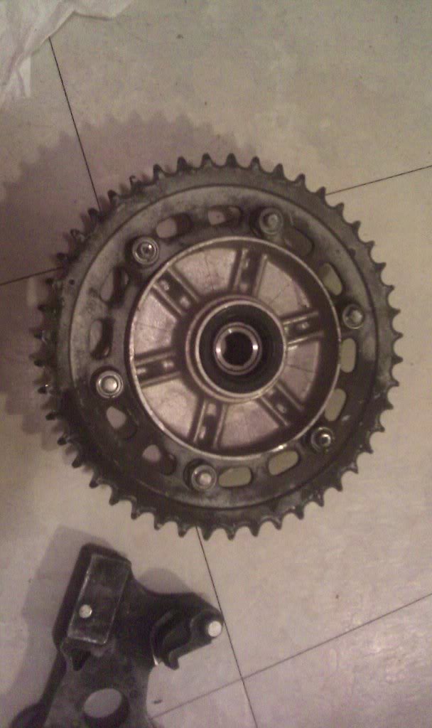 Name:  IMAG0274.jpg
Views: 11
Size:  63.2 KB