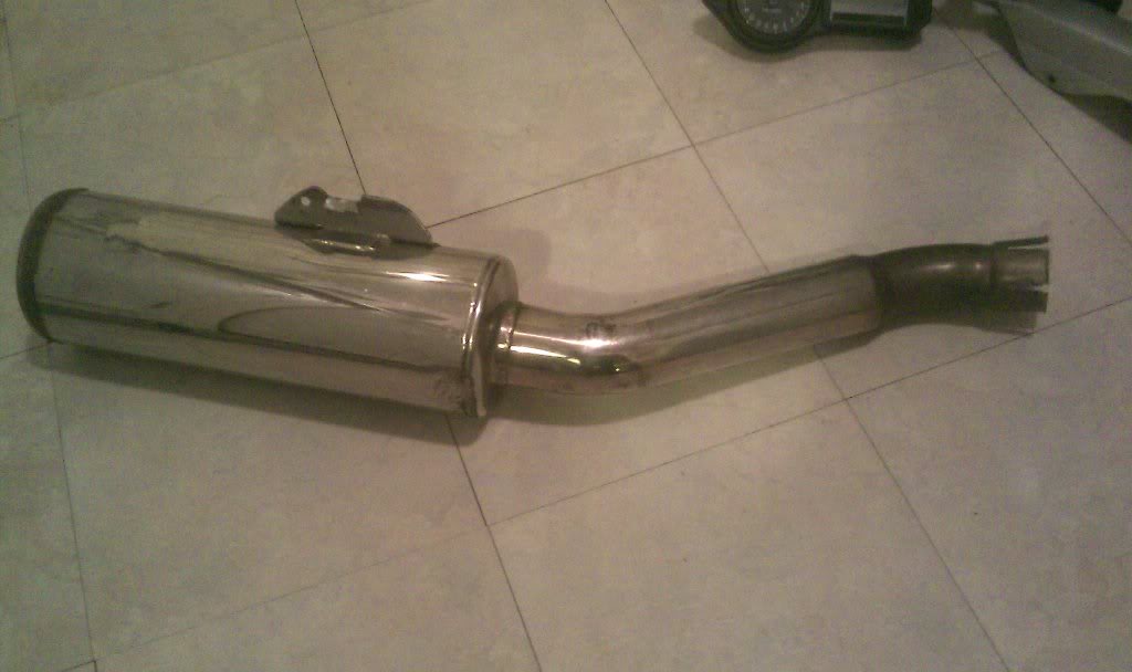 Name:  IMAG0260.jpg
Views: 7
Size:  50.3 KB
