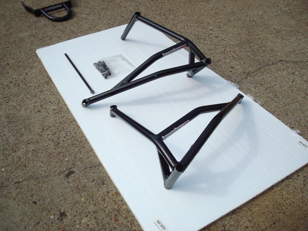 Name:  DSC01261.jpg
Views: 87
Size:  202.6 KB