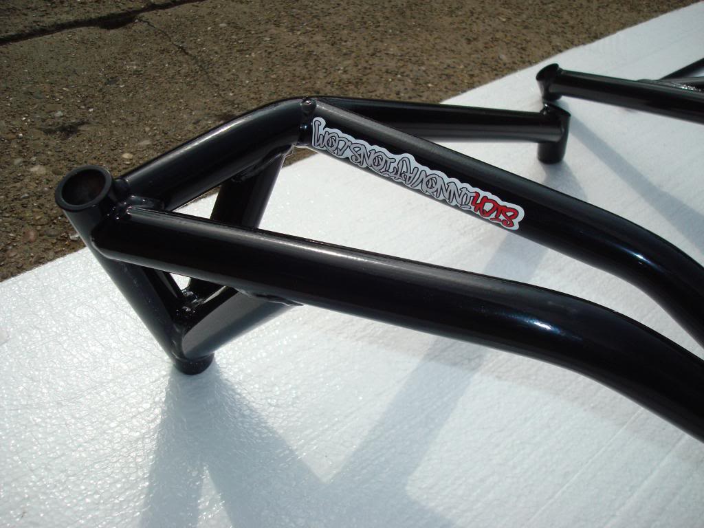 Name:  DSC01262.jpg
Views: 57
Size:  106.4 KB