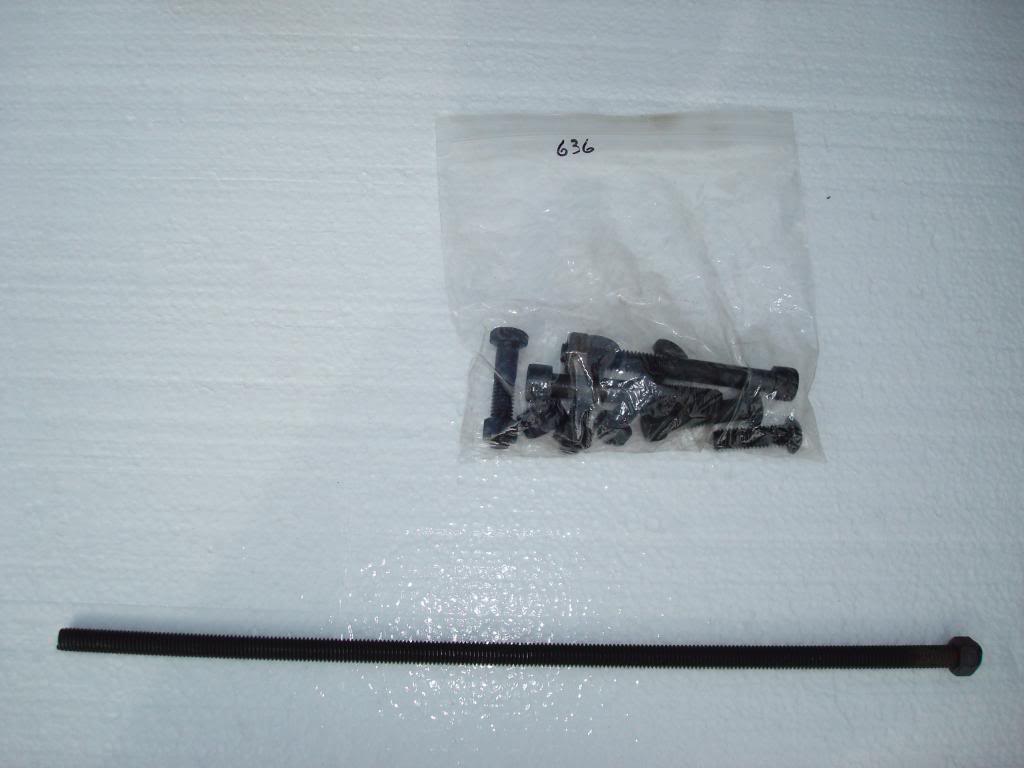 Name:  DSC01266.jpg
Views: 60
Size:  63.2 KB