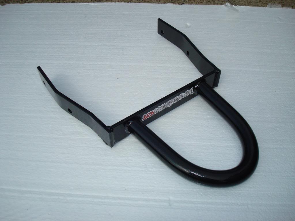 Name:  DSC01268.jpg
Views: 142
Size:  72.1 KB