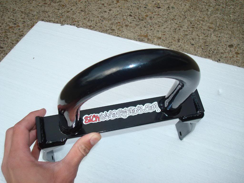 Name:  DSC01271.jpg
Views: 59
Size:  96.0 KB