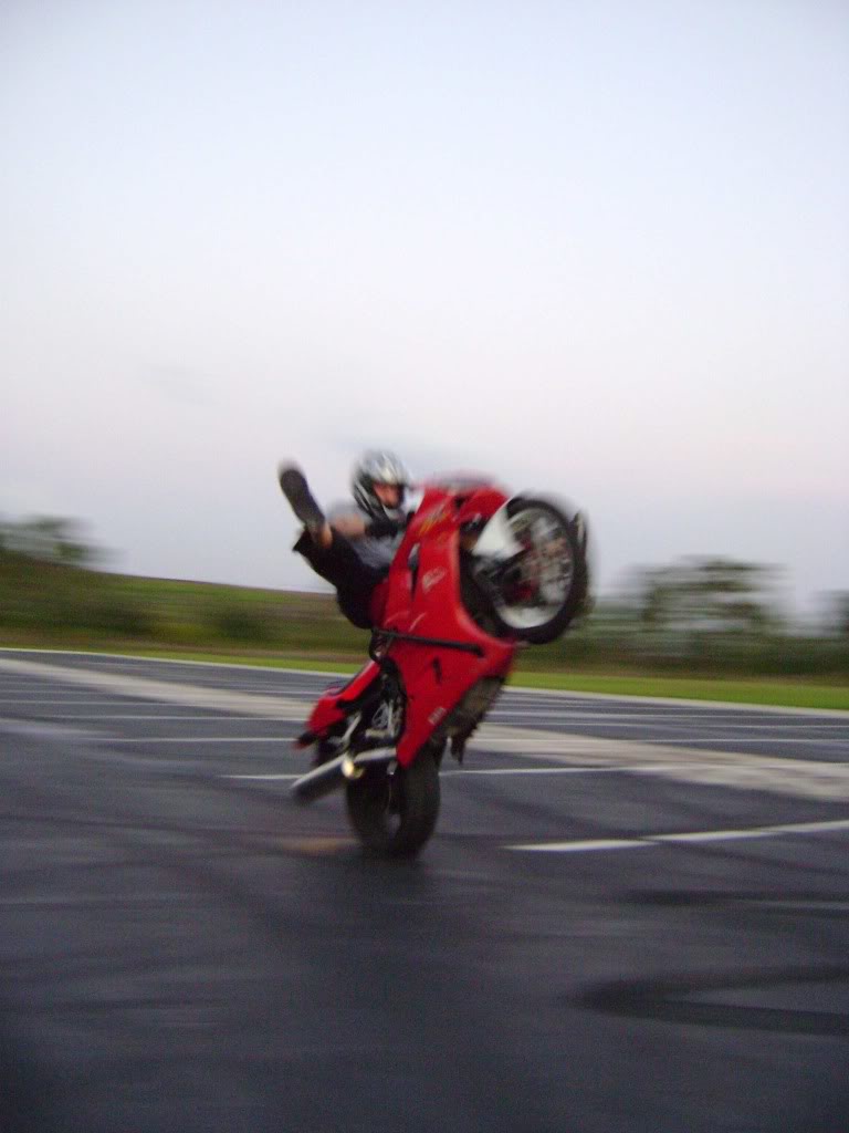 Name:  DSC01287.jpg
Views: 10
Size:  64.8 KB