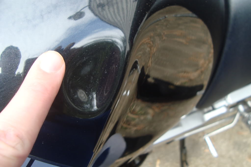 Name:  2003zx636007.jpg
Views: 92
Size:  83.5 KB