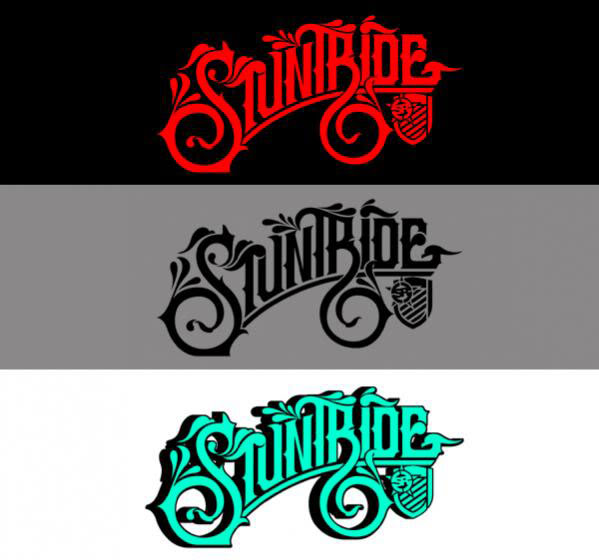 Name:  daytonashirtcolorways.jpg
Views: 12
Size:  48.8 KB