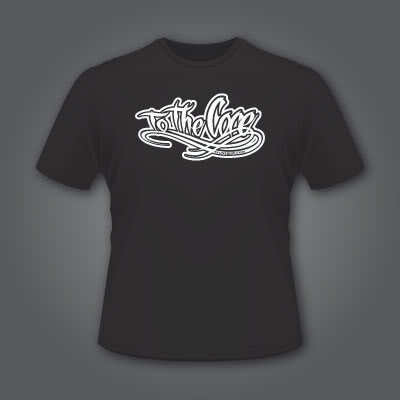 Name:  corefront.jpg
Views: 14
Size:  9.7 KB