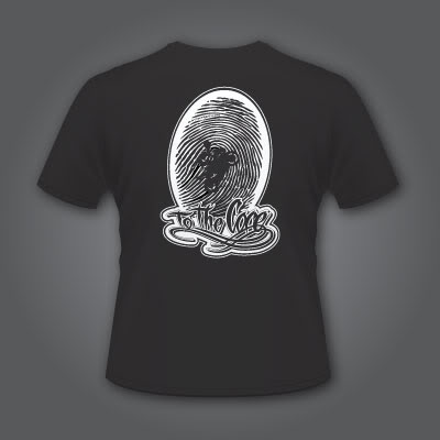 Name:  corerear.jpg
Views: 10
Size:  13.3 KB