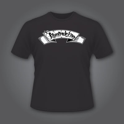 Name:  crestfront.jpg
Views: 12
Size:  9.1 KB