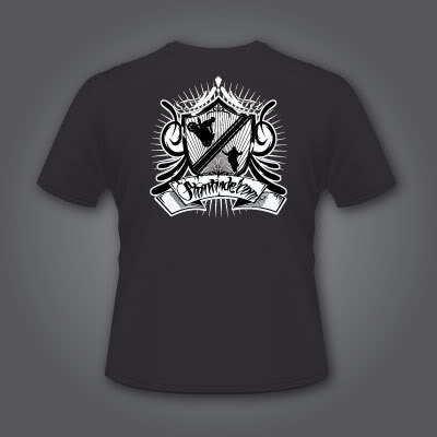 Name:  crestrear.jpg
Views: 13
Size:  14.0 KB