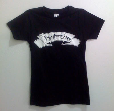 Name:  womens_banner.jpg
Views: 14
Size:  18.6 KB