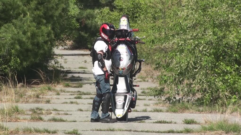 Name:  DSC00210.jpg
Views: 11
Size:  122.2 KB