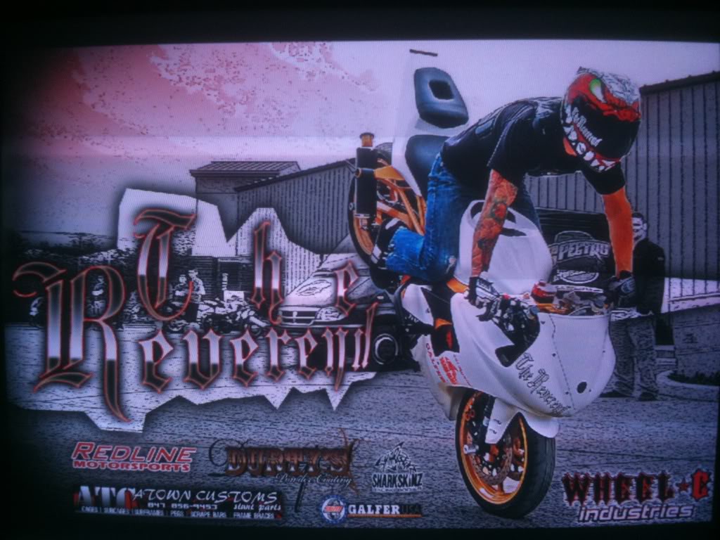 Name:  1274223240.jpg
Views: 14
Size:  124.2 KB