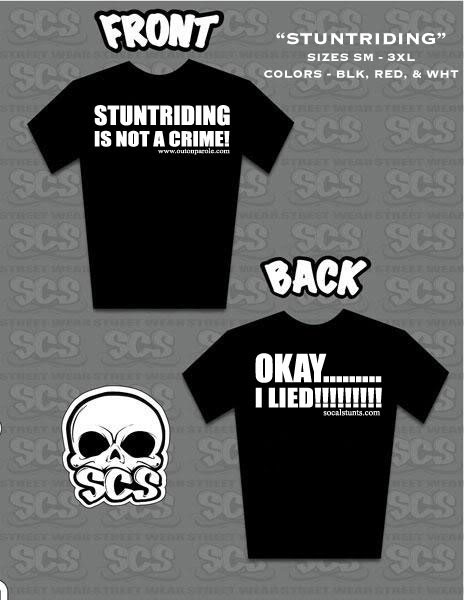 Name: StuntRiding---T-moc---Web.jpg
Views: 260
Size: 43.1 KB