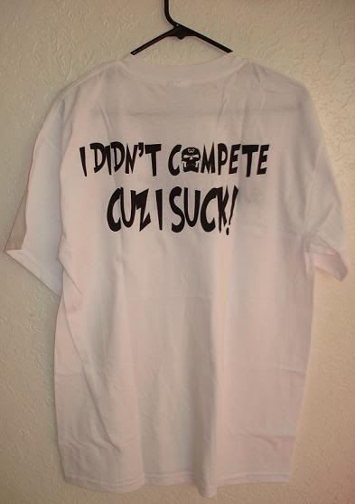 Name: DidntCompetewhite2.jpg
Views: 123
Size: 21.3 KB