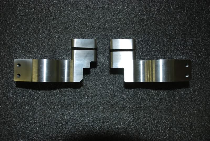 Name:  SM.jpg
Views: 6
Size:  132.4 KB