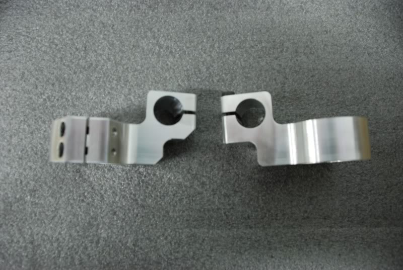 Name:  FM.jpg
Views: 6
Size:  69.4 KB