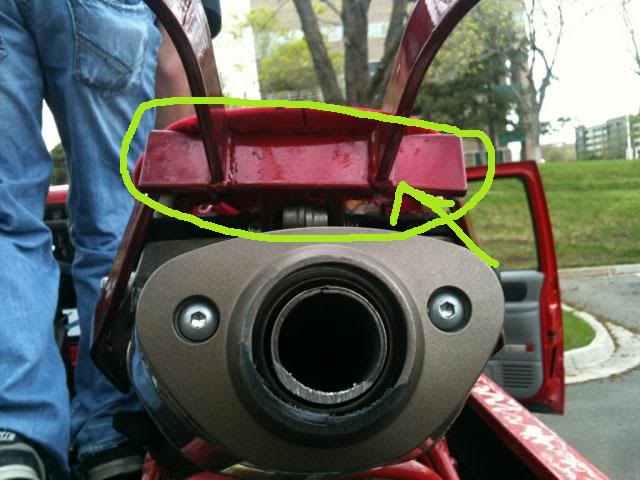 Name: IMG_02902.jpg
Views: 96
Size: 50.2 KB