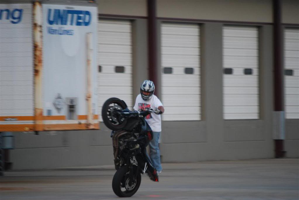 Name:  DSC_0871.jpg
Views: 11
Size:  75.3 KB