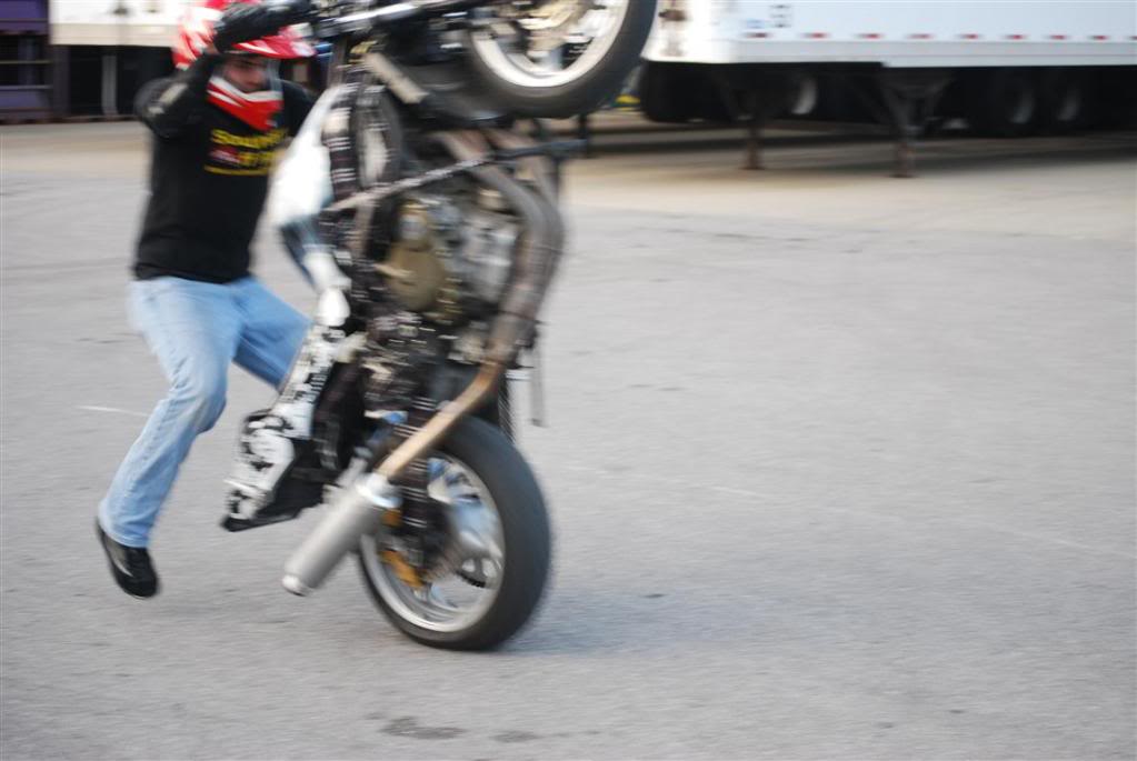 Name:  DSC_0793.jpg
Views: 6
Size:  90.9 KB