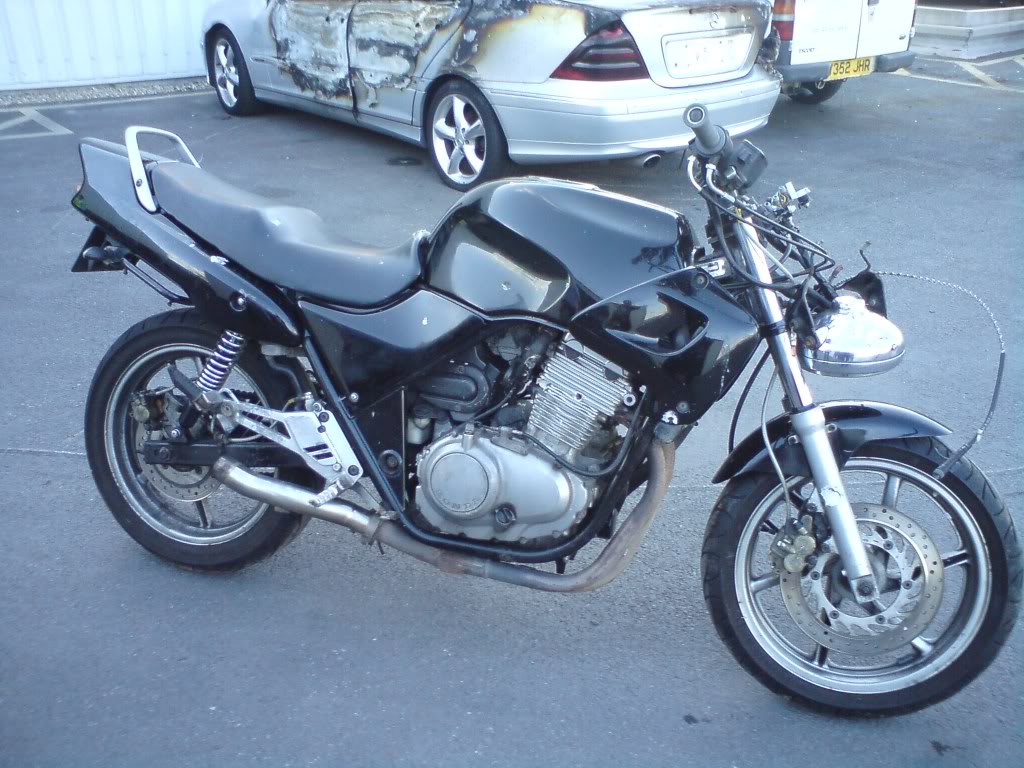 Name: DSC00137.jpg
Views: 65
Size: 170.2 KB