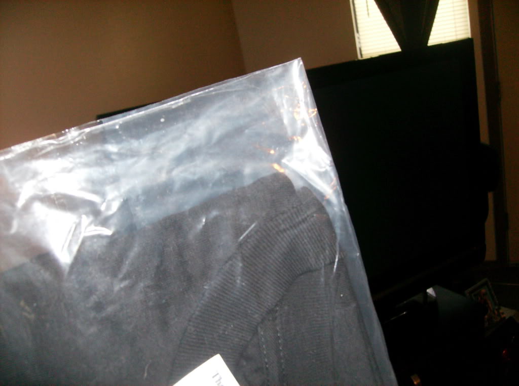 Name: stuntfarmclothing004.jpg
Views: 193
Size: 88.0 KB