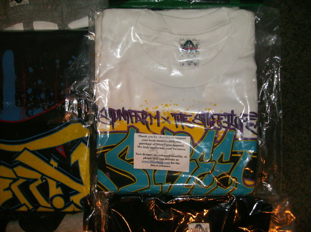 Name: stuntfarmclothing002.jpg
Views: 230
Size: 164.9 KB