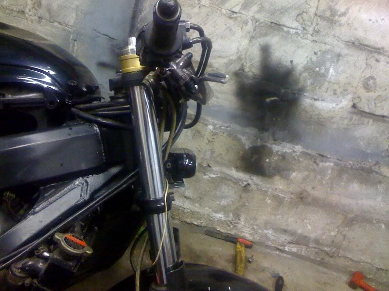 Name:  pic2.jpg
Views: 13
Size:  89.2 KB