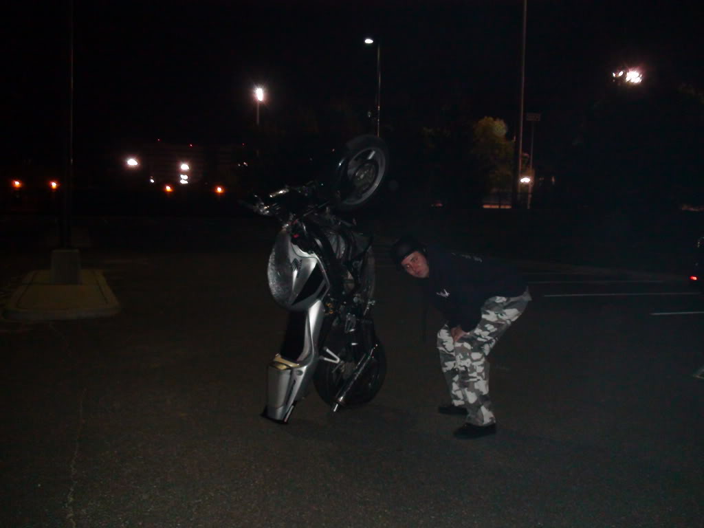 Name:  DSC00858.jpg
Views: 10
Size:  56.5 KB