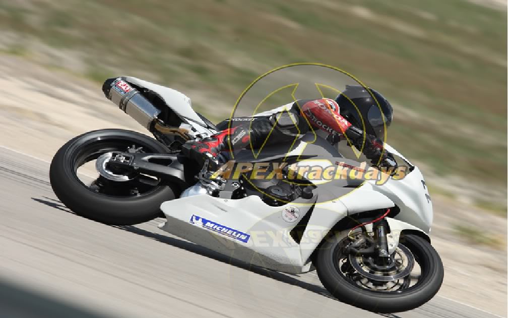 Name:  exhaust.jpg
Views: 7
Size:  96.0 KB