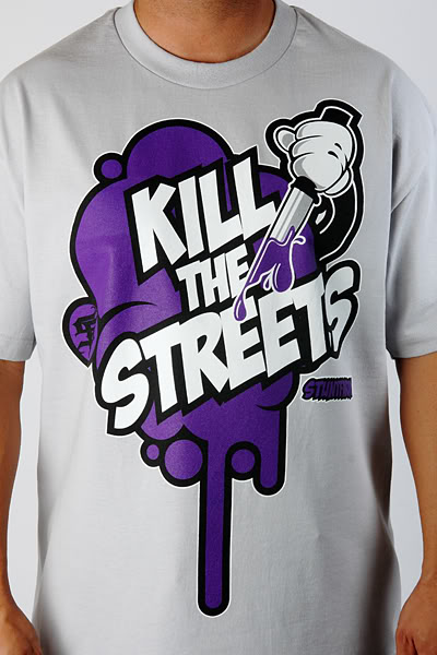 Name:  killthestreetsGREY01.jpg
Views: 9
Size:  49.9 KB