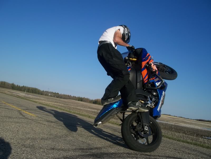 Name:  013.jpg
Views: 8
Size:  85.1 KB