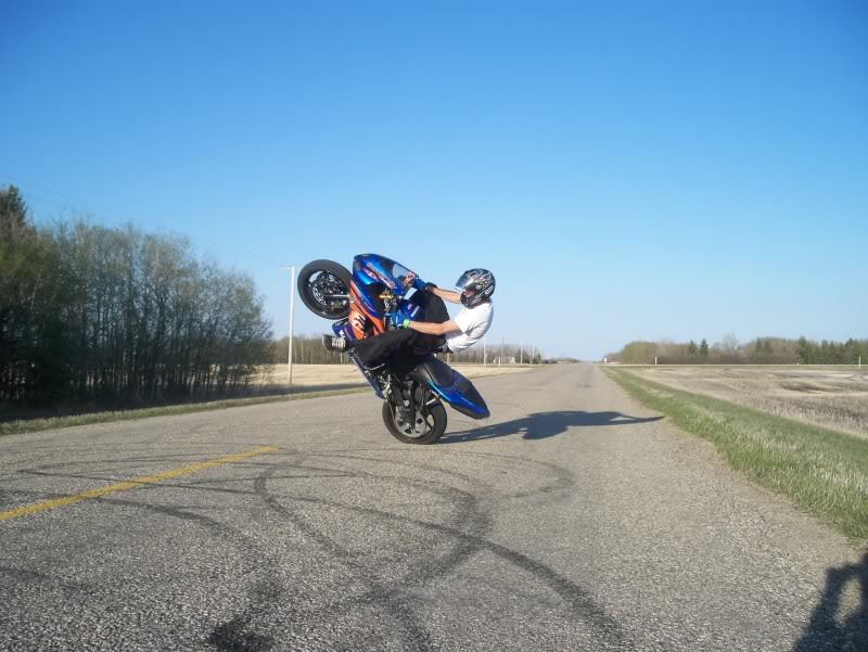 Name:  024.jpg
Views: 9
Size:  106.8 KB