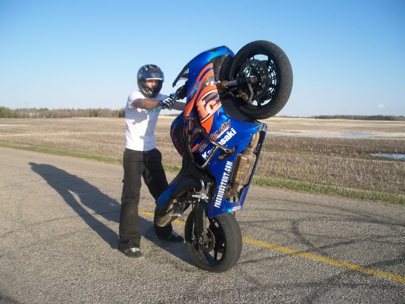 Name:  027.jpg
Views: 7
Size:  123.6 KB