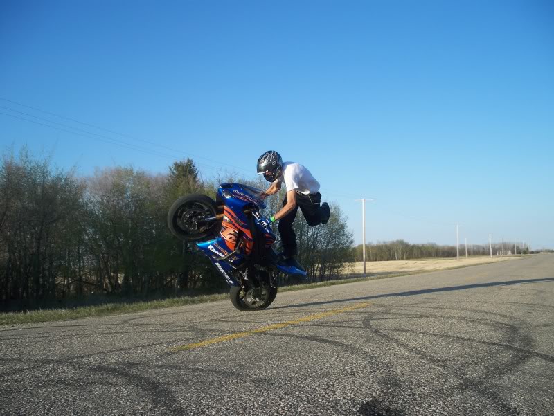 Name:  038.jpg
Views: 9
Size:  100.0 KB