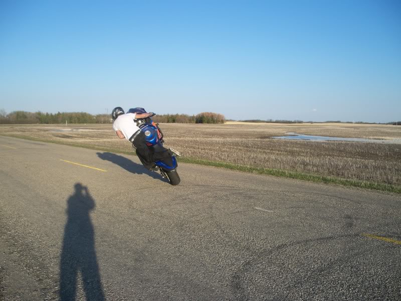 Name:  044.jpg
Views: 8
Size:  107.7 KB