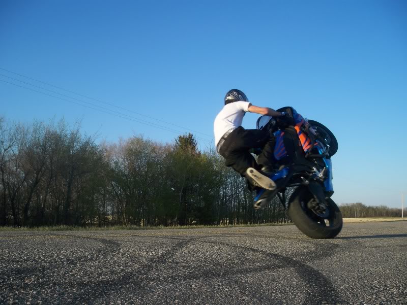 Name:  062.jpg
Views: 8
Size:  104.8 KB