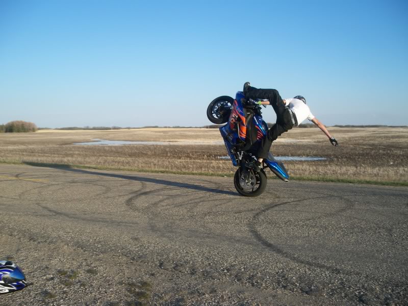 Name:  051.jpg
Views: 10
Size:  100.1 KB