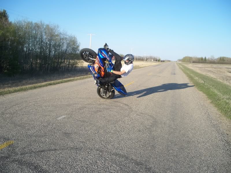 Name:  034.jpg
Views: 8
Size:  132.9 KB