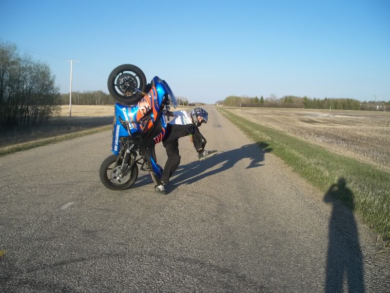 Name:  035.jpg
Views: 7
Size:  127.9 KB