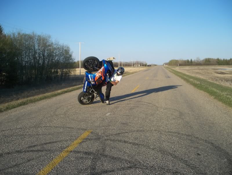 Name:  102_3529.jpg
Views: 8
Size:  113.9 KB